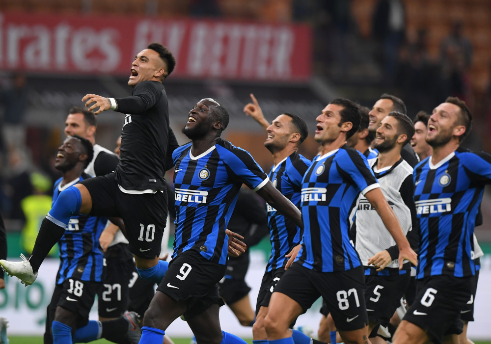 全英羽球赛｜奋战不敌日本女双 乐娜组合止步8强