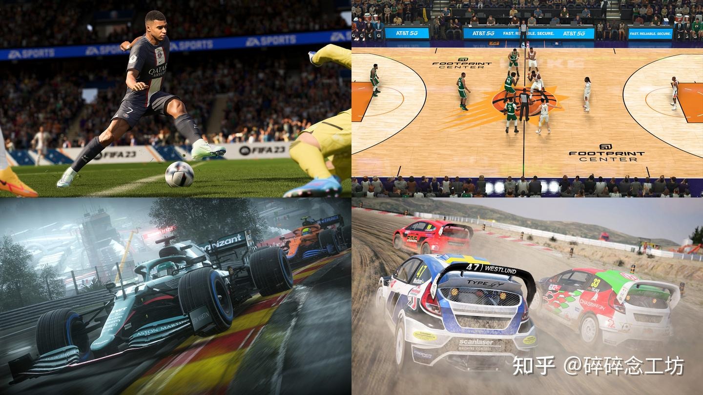 2025 赛季：德州游骑兵队新秀外野手朗福德（Wyatt Langford）因腹斜肌伤势赛季报销