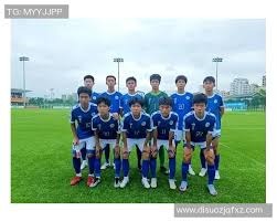 中国金花凋零！张帅0-2不敌温网冠军，商竣程告捷，下轮战5号种子