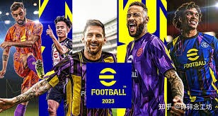 日职外援在中职的真实处境