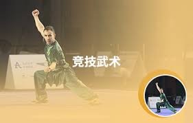 【无畏契约手游】英雄玩法介绍 ｜ 幽影