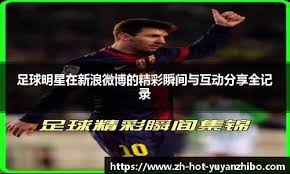 拆牌一定亏吗？（拆牌到底亏不亏？）