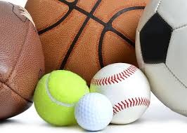 为什么赢钱时想走，输钱时想追？人性弱点全剖析。（赢时想收手，亏时偏要加码？人性弱点深度解析）