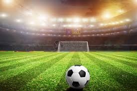 土媒：卢克曼接受加拉塔萨雷900万欧年薪，在等俱乐部谈妥