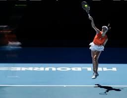 萨内蒂：国米关注卡斯特罗？豪门都在关注他 国米与拜仁风格相似