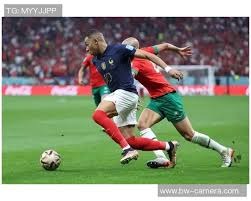 输给宁波13分！揪出3大“废柴”，坑惨了山西队