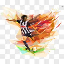 德州扑克新手太想参与（德州扑克新手过于急于入局）