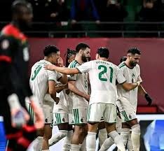 佳心对不起清清，更对不起小胖！TTG失去了打废钟意唯一机会