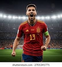 冲突真因曝光！东契奇数次辱骂引争端 施罗德走廊蹲守挥拳击打未果