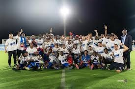 棒球文化的慢节奏魅力