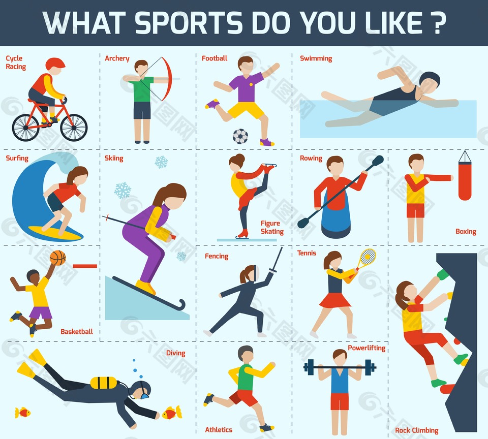 德天空：桑德兰将奥蓬达加入名单，但莱比锡不一定愿意出售