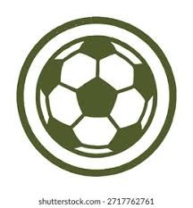 《漫威：终极逆转》S16赛季神奇四侠来袭！