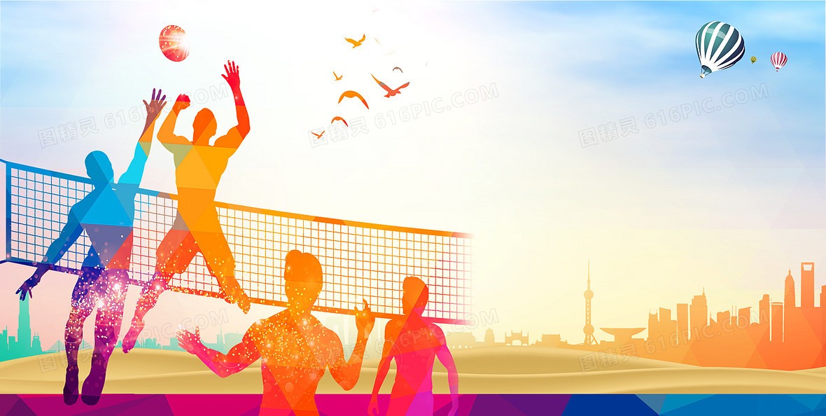 再休一场将无缘赛季末评奖，官方：詹姆斯缺阵今日对马刺一战