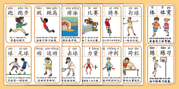 《守门模拟器》发售：扮演中世纪城门守卫 搜查行人