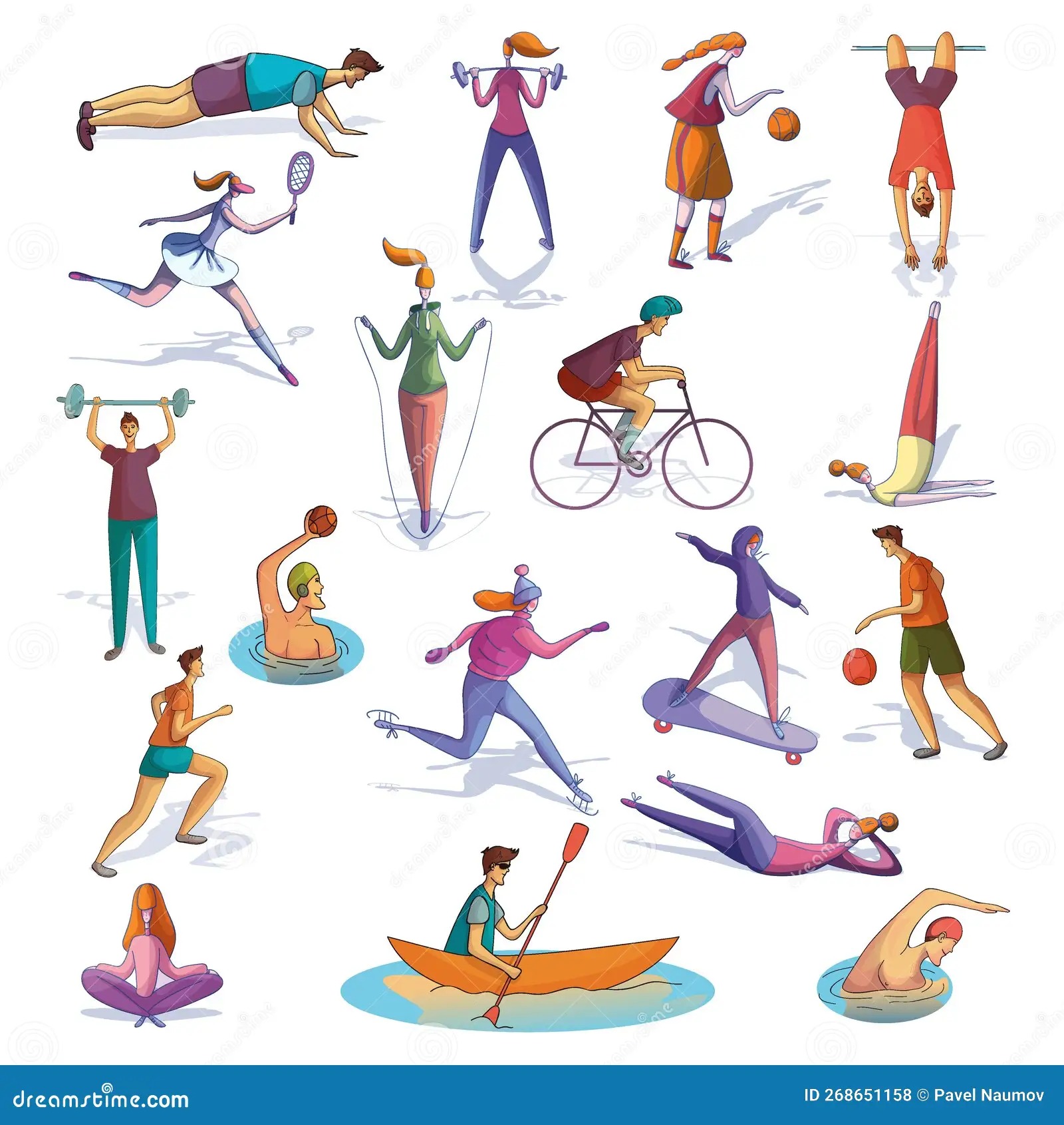 佩卓·马丁尼兹在面对洋基队时表现出的冷静，成为红袜球迷的骄傲