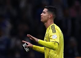 [NBA]Jr.NBA《篮少可期》：大沥高中