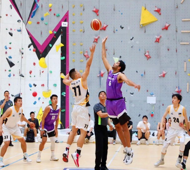 国足对澳大利亚门票预计收入超5千万