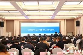 Wynn Resorts与阿布扎比合作开发新度假村