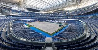 官方：墨西哥国家队将于明年三月与葡萄牙、比利时进行热身赛