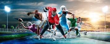 芒特：我和马兹拉维训练时经常较量，我们愿为阿莫林倾尽全力