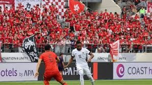 年轻选手获得锻炼机会