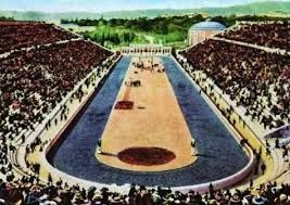 麻将你真的会防守吗（麻将防守，你做对了吗？）