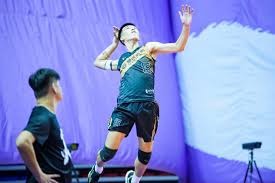 TGA列出今年最受期待游戏 《GTA6》《影之刃零》等