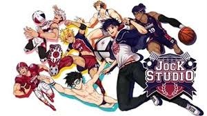 库里一抢三看傻众人！巴特勒追梦谦让助攻，这画面太欢乐！