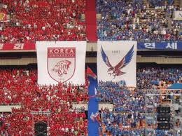 英超 ｜最新消息 雲迪克驚爆轉會大逆轉 預料離開利物浦