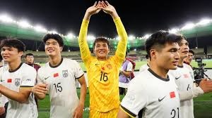 Alpine寄望科拉平托成长：年轻车手需时间成熟，以稳定贡献积分＂