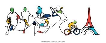 剑南春｜国米客场2-0帕尔马，迪马尔科破门，图拉姆建功