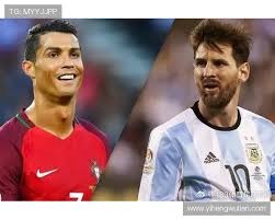 离了大谱，2023年NBA二轮状元去大学打球？NCAA正在毁了大学篮球2.0？