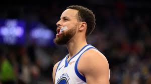 门将诺伊尔200场零封，德甲历史第一