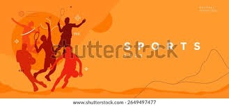 可靠消息来源透露，利物浦球星萨拉赫被弃用，而阿内·斯洛特则表示“毫不知情”。