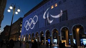 那不勒斯队医：卢卡库伤情严重，考虑到恢复时间决定不做手术