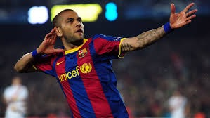 中国斯诺克最新战报！王雨晨德比领先吴安仪，新人1-2出师不利！