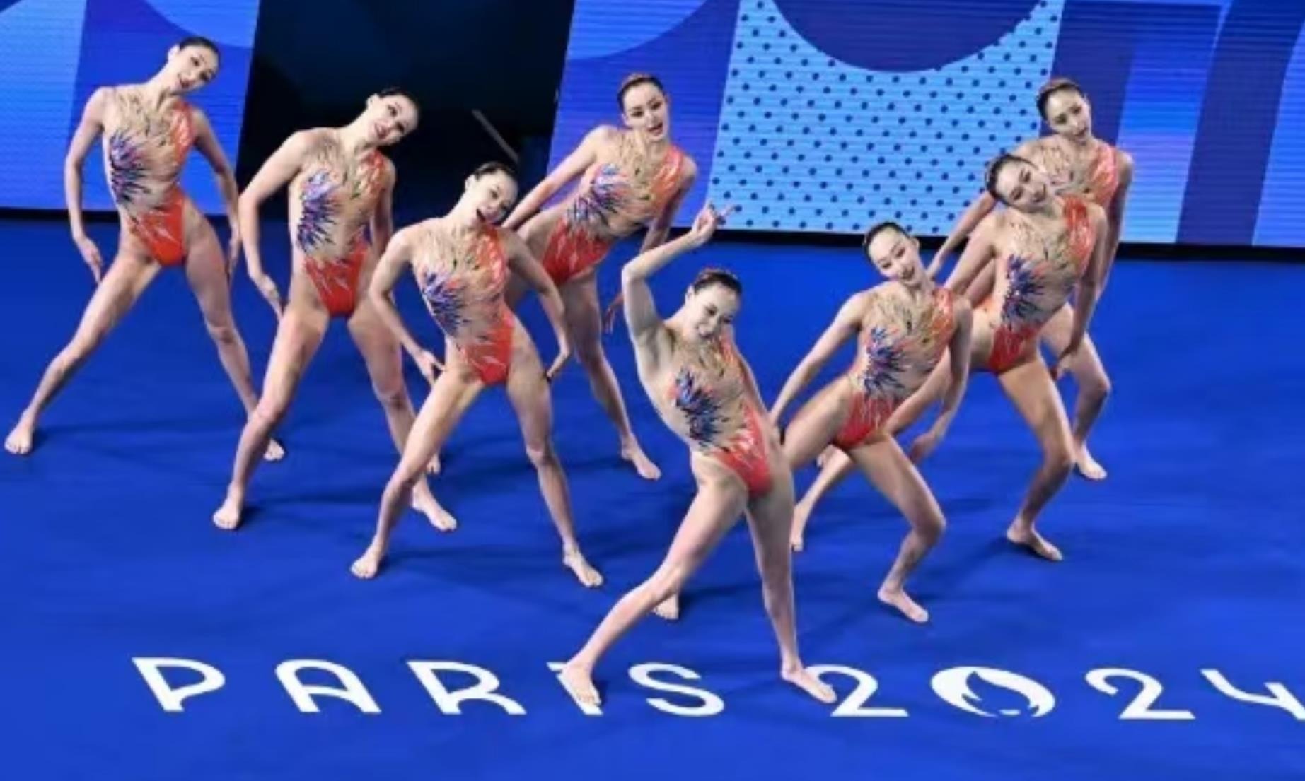 赛季得分新高！巴恩斯全场投篮20中10，得到31分5板5助