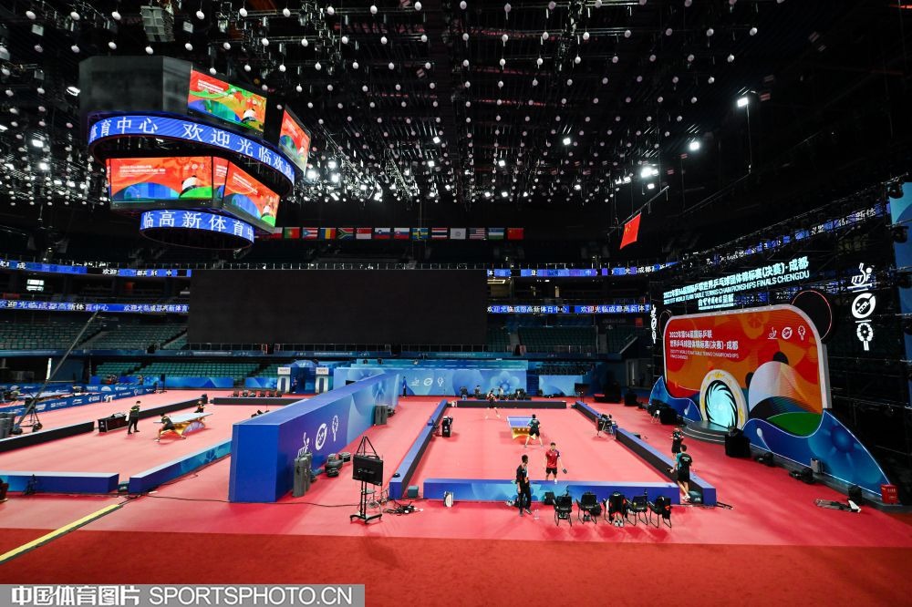 【球员DA小事】福冈的日职最速男 - 周东佑京｜日职